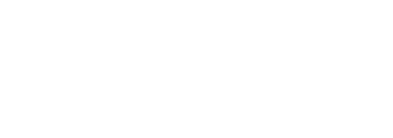 SCI IKEAG