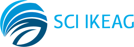 SCI IKEAG — accueil